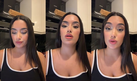 eylemosko's Stream - Jul 27, 2026, 9:12 PM