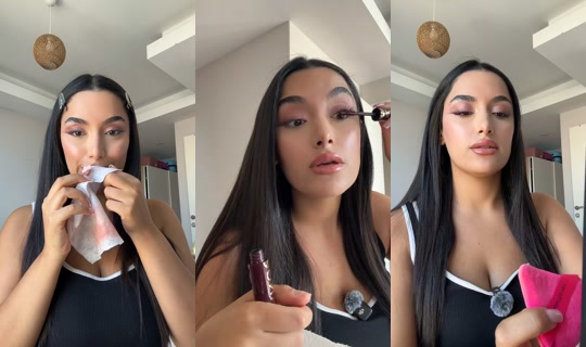 eylemosko's Stream - Jul 28, 2026, 2:07 PM