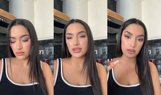 eylemosko's Stream - Jul 28, 2026, 2:58 PM