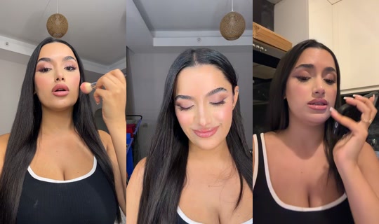 eylemosko's Stream - Jul 28, 2026, 7:39 PM