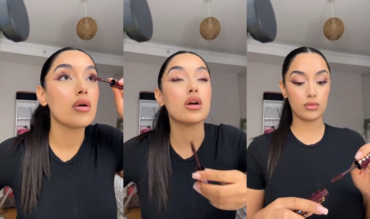 eylemosko's Stream - Jul 29, 2026, 8:22 PM