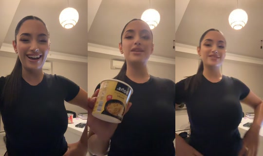 eylemosko's Stream - Jul 29, 2026, 9:35 PM