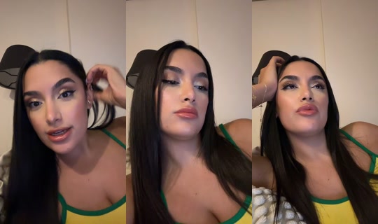 Stream ni eylemosko - Hul 31, 2026, 9:42 PM