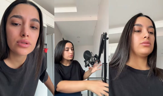 eylemosko's Stream - Aug 1, 2026, 8:41 AM