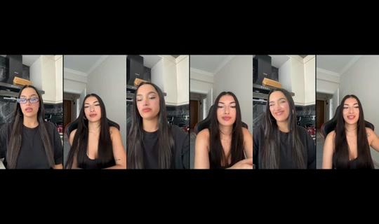 eylemosko's Stream - Aug 1, 2026, 1:04 PM