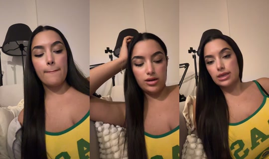 eylemosko's Stream - Aug 1, 2026, 9:21 PM