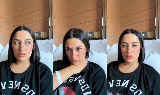 eylemosko's Stream - Aug 5, 2026, 9:09 AM
