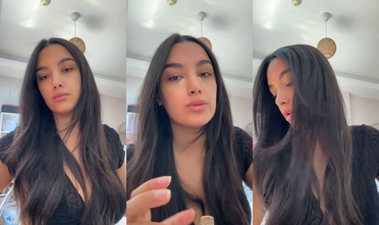 eylemosko's Stream - Aug 8, 2026, 8:23 AM