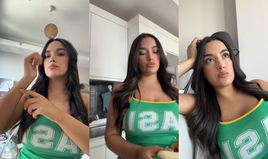 eylemosko's Stream - Aug 8, 2026, 11:53 AM