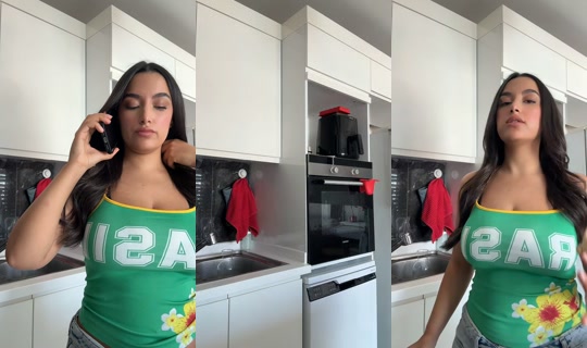 eylemosko's Stream - Aug 8, 2026, 2:36 PM
