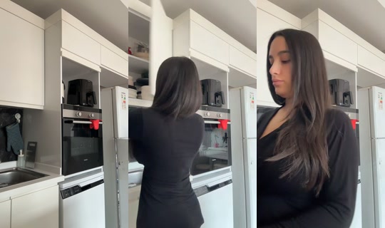 eylemosko's Stream - Aug 9, 2026, 11:57 AM