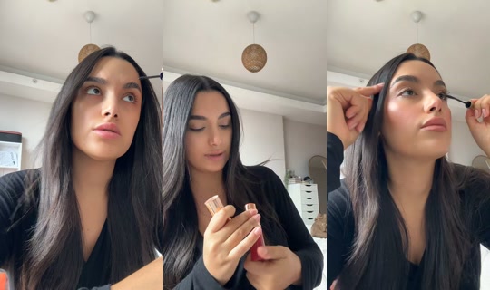 eylemosko's Stream - Aug 9, 2026, 12:57 PM