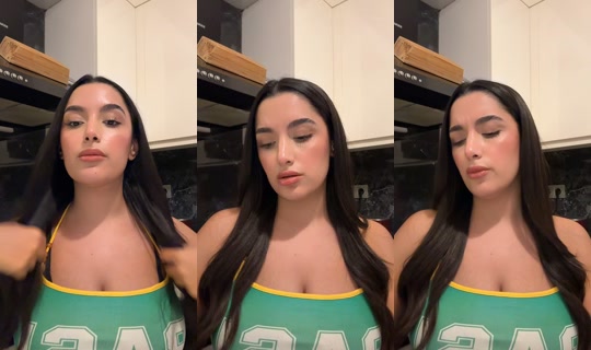 eylemosko's Stream - Aug 9, 2026, 6:33 PM