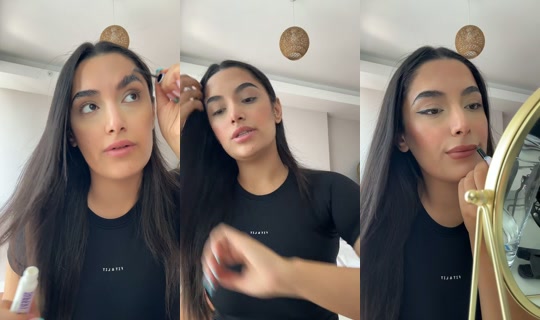 بث eylemosko - 25 أغسطس 2026، 10:07 ص
