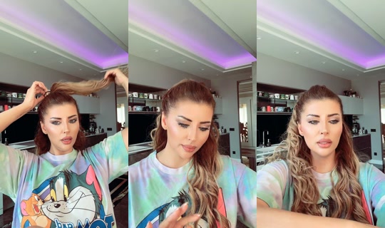 eylemsahin's Stream - Jul 22, 2026, 10:29 AM
