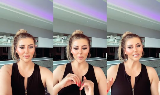 eylemsahin's Stream - Jul 24, 2026, 12:49 PM