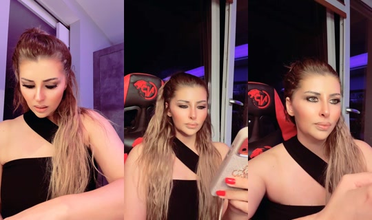 eylemsahin's Stream - Jul 24, 2026, 6:36 PM
