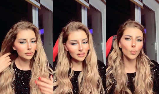 eylemsahin Yayını - 25 Tem 2026 18:22
