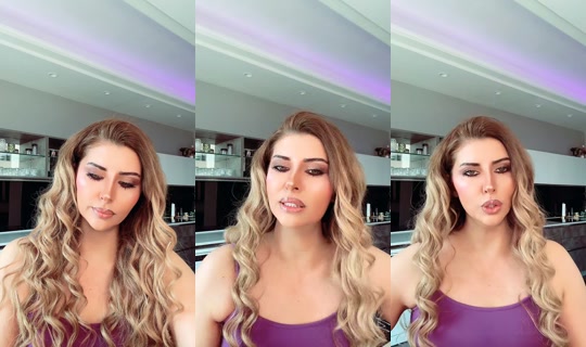 eylemsahin's Stream - Jul 28, 2026, 10:54 AM