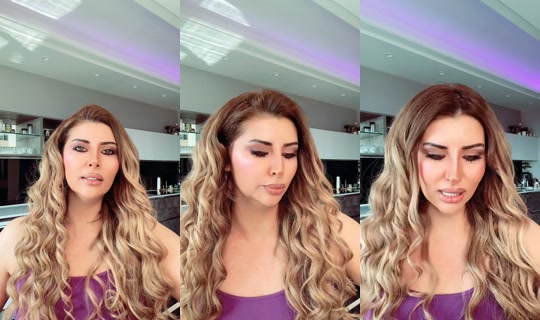 eylemsahin's Stream - Jul 28, 2026, 11:52 AM