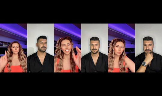 eylemsahin's Stream - Jul 28, 2026, 7:25 PM