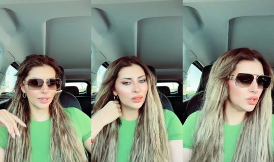 eylemsahin's Stream - Jul 31, 2026, 12:42 PM