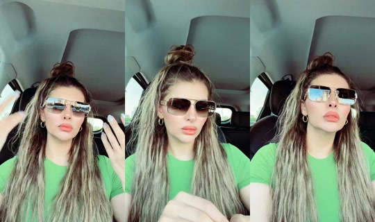 eylemsahin's Stream - Jul 31, 2026, 1:33 PM