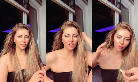 Stream ni eylemsahin - Hul 31, 2026, 6:46 PM