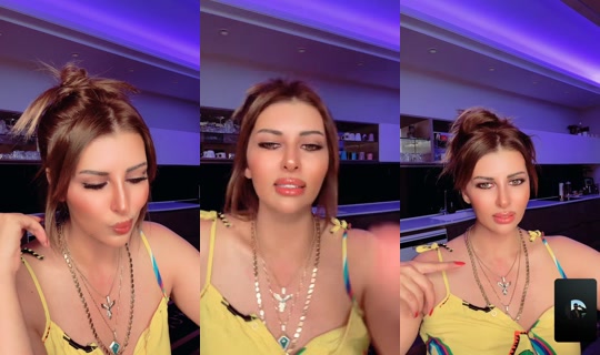 eylemsahin Yayını - 9 Ağu 2026 23:36