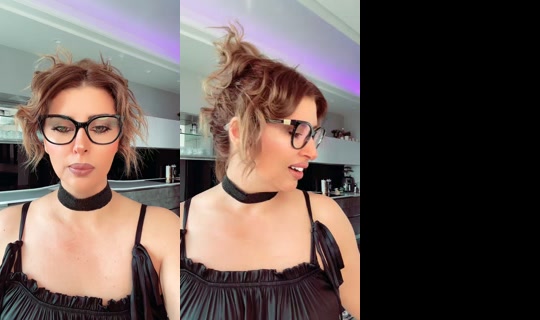 eylemsahin's Stream - Aug 10, 2026, 1:11 PM