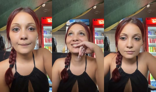 eyllozztrkk's Stream - Aug 7, 2026, 10:33 AM