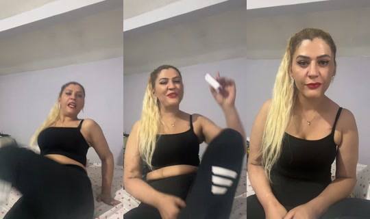 eylulasyaa4's Stream - Jul 12, 2026, 1:48 AM