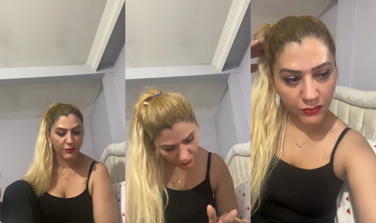 eylulasyaa4's Stream - Jul 12, 2026, 2:28 AM