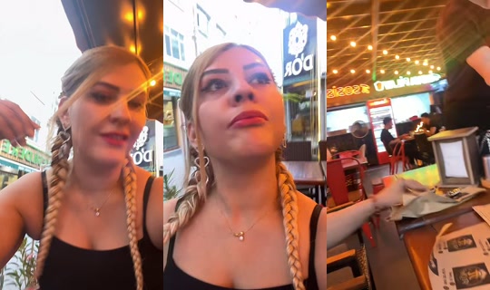eylulasyaa4's Stream - Jul 12, 2026, 4:56 PM
