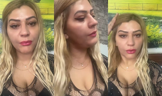 eylulasyaa4's Stream - Jul 15, 2026, 4:31 PM