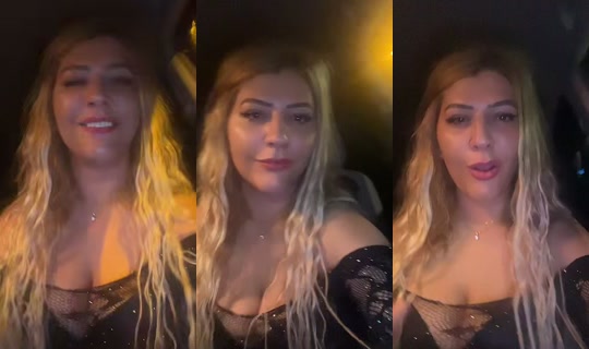 eylulasyaa4's Stream - Jul 16, 2026, 12:25 AM