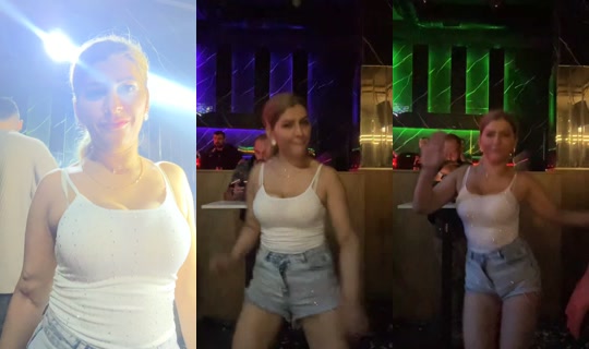 eylulasyaa4 Recorded on Jul 17, 2026, 1:13 AM