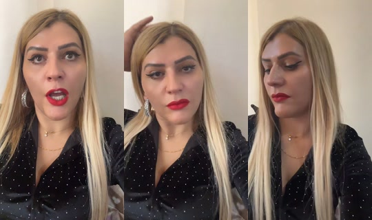 eylulasyaa4's Stream - Jul 18, 2026, 2:44 PM