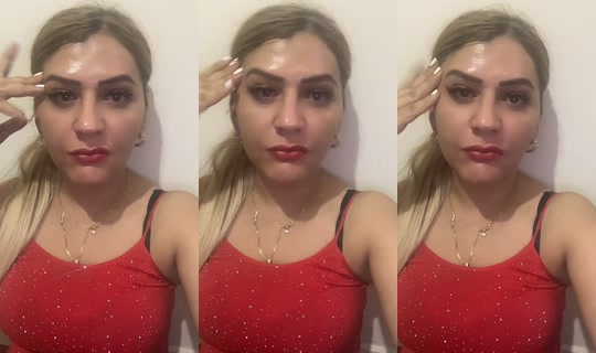 eylulasyaa4's Stream - Jul 24, 2026, 12:56 AM