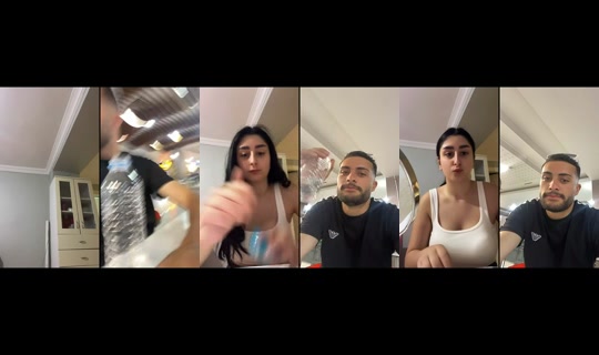 eylulatliii's Stream - Jul 14, 2026, 9:13 AM