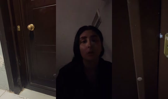 eylulatliii's Stream - Jul 22, 2026, 10:48 AM
