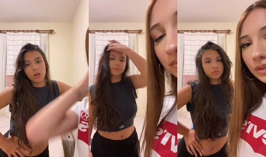 eylulceyhann's Stream - Jul 23, 2026, 11:16 PM