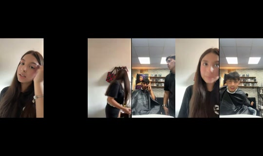 eylulceyhann's Stream - Jul 25, 2026, 4:13 PM
