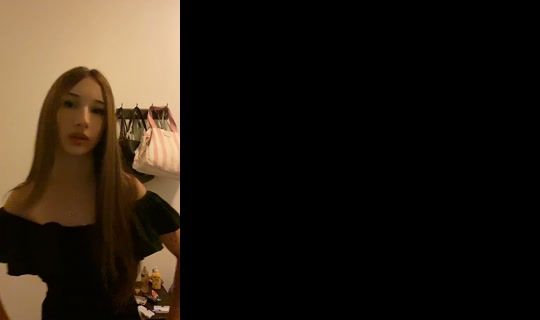 eylulceyhann's Stream - Jul 25, 2026, 6:09 PM
