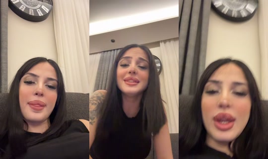eylulsonmezz0's Stream - Jul 9, 2026, 8:57 PM