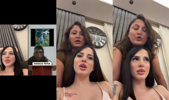 eylulsonmezz0's Stream - Jul 14, 2026, 8:34 PM