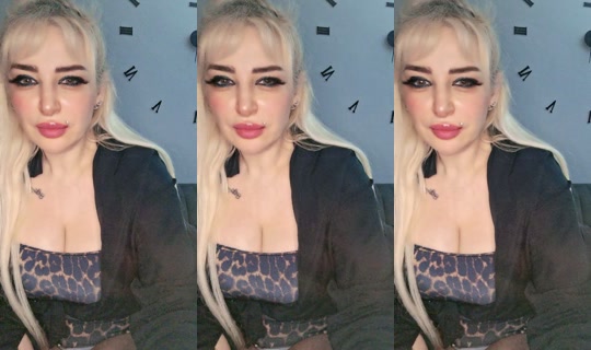 eylulyedeknvr's Stream - Jul 21, 2026, 1:16 AM