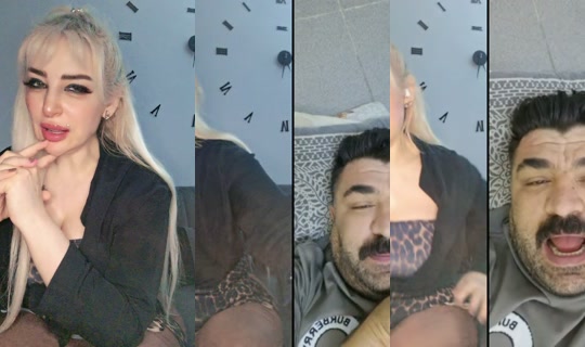 eylulyedeknvr's Stream - Jul 21, 2026, 2:23 AM