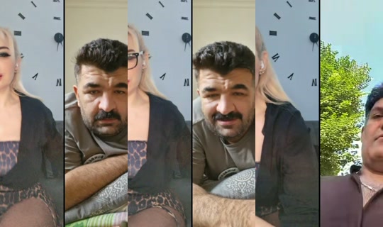 eylulyedeknvr's Stream - Jul 21, 2026, 4:12 AM