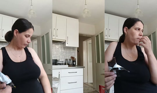 eymesel.officiall's Stream - Jul 10, 2026, 11:34 AM
